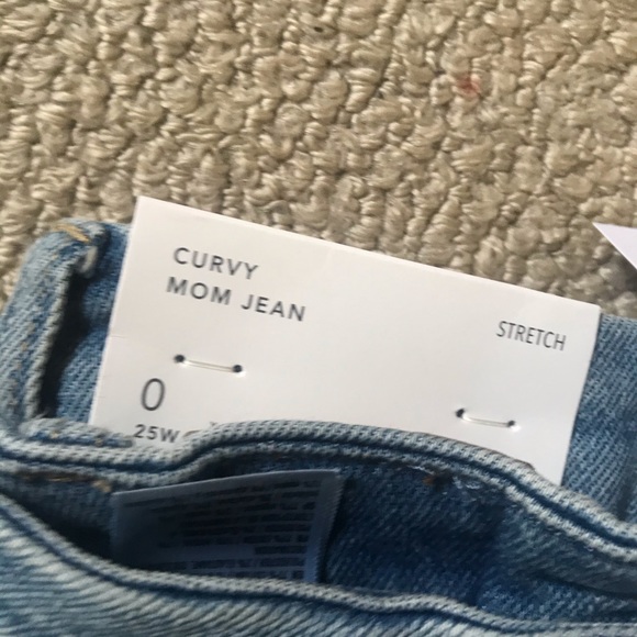 SOLD - Picture 3 of 5